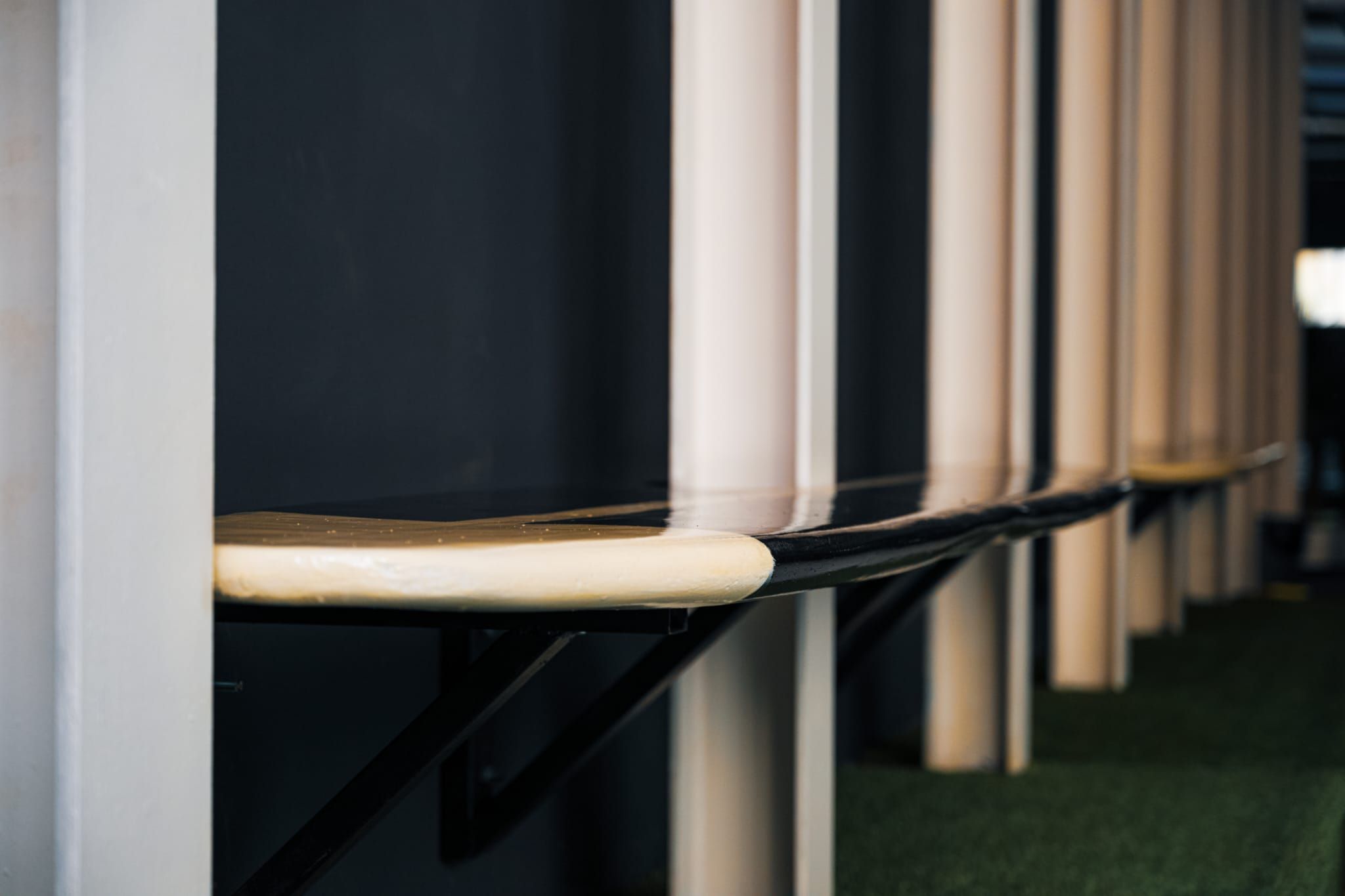 Palestra 45 Gradi - Vista 6